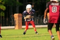 9-14 WA vs. EW PW 067